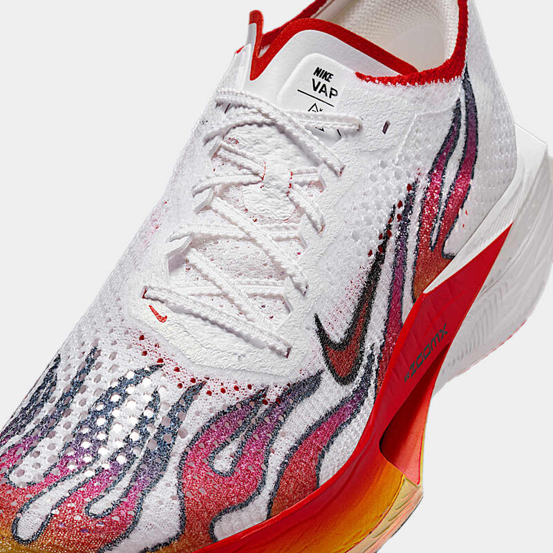 Nike ZoomX Vaporfly Next% 3 "Ekiden Pack" | HQ3504-100