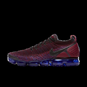 Nike Air Vapormax Flyknit 2 | 942842-006