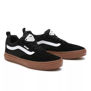 VANS Kyle Walker | VN0A5JIEB9M