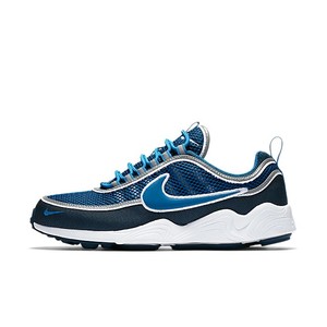 Nike nike lunar 5 tiffany blue sunglasses '16 (Armory Navy / Industrial Blue - White) | 926955-400