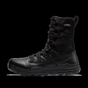 Nike SFB Gen 2 8" GORE-TEX Black | 922472-002