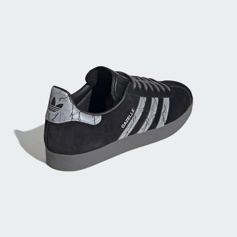 Star Wars x adidas Gazelle Darksaber | GZ2753