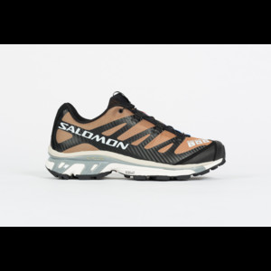 Salomon XT-4 | L41709500