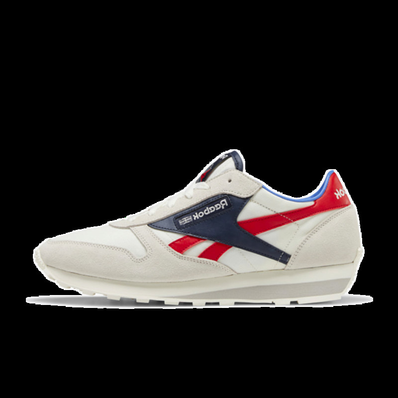 Reebok fx0856 discount