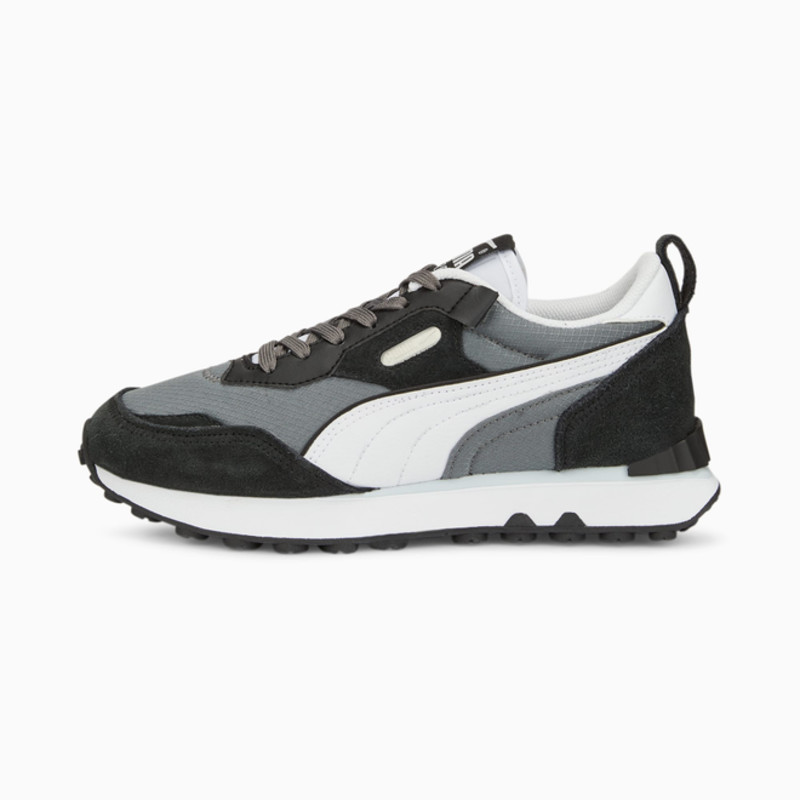 PUMA Rider Fv Future Vintage Sneakers Youth | 386064-07