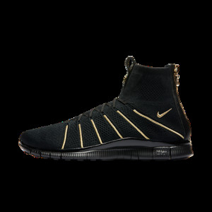 Nike Mercurial Olivier Rousteing | 834906-007