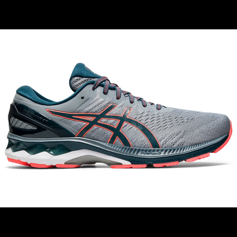 Asics gel 2025 kayano heren