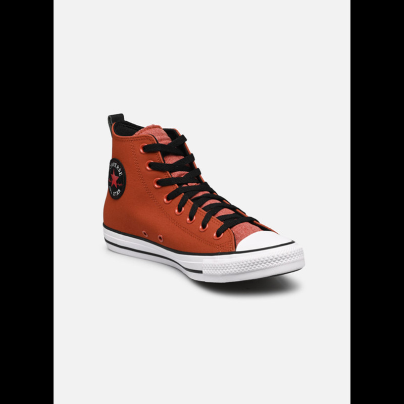 Chuck Taylor All Star Water Resistant | A00761C