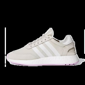 Bd7813 adidas store