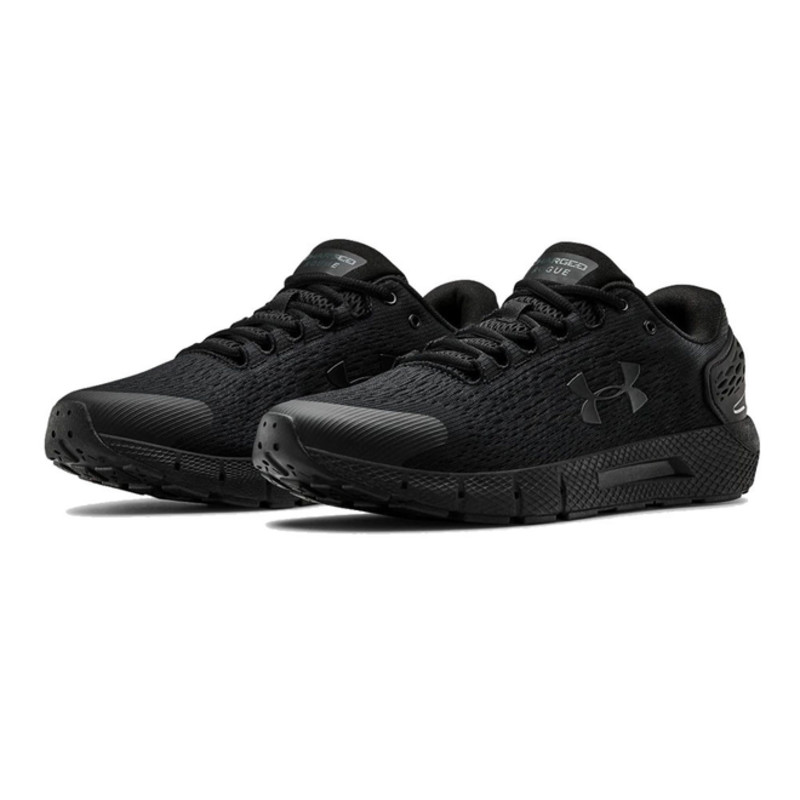 Under Armour Charged Rogue 2 | 3022592-003