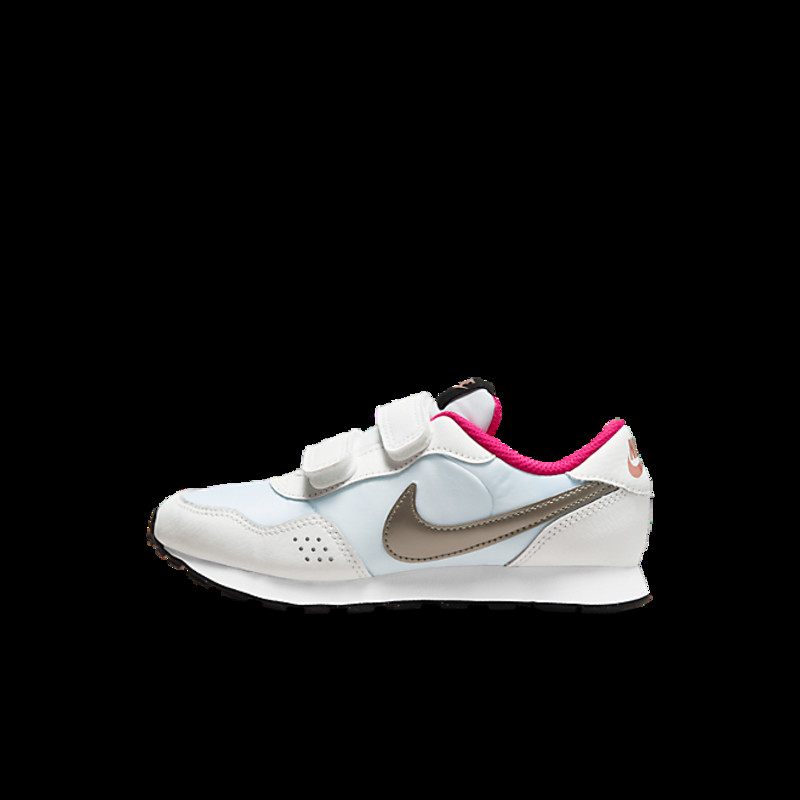 Nike Nike Md Valiant (Psv) | CN8559-105