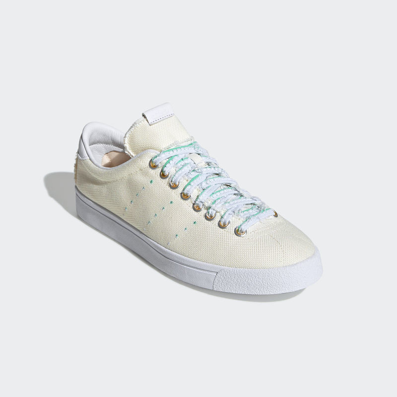 Donald Glover x adidas Lacombe Off-White | EG1763 | Grailify
