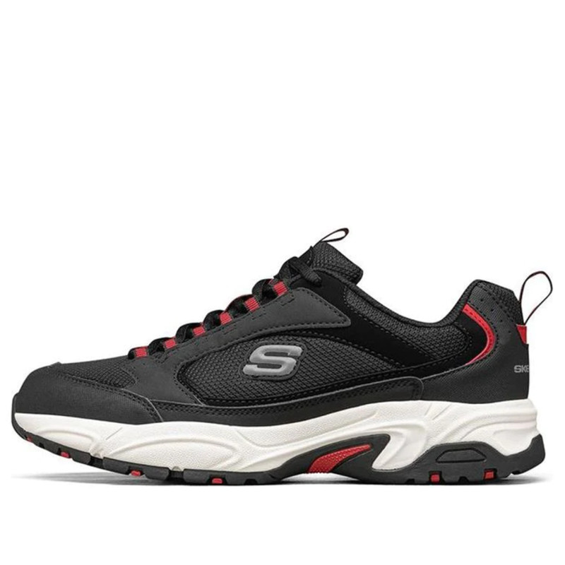 Cheap skechers online store