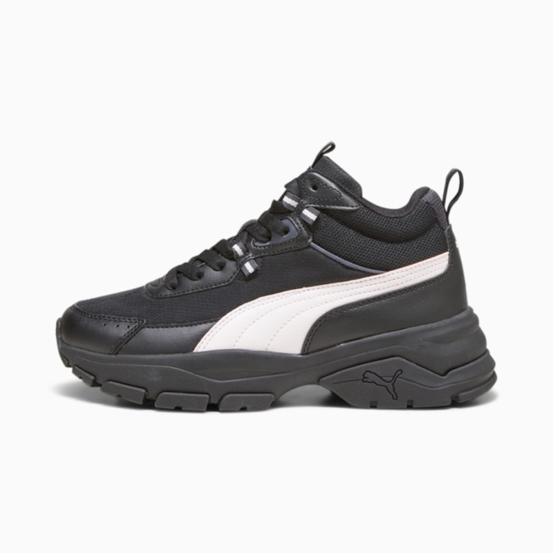 Puma Löparskor Run XX Nitro | 391309-08