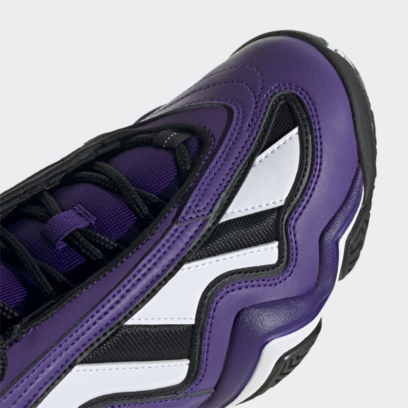 adidas Crazy 97 Regal Purple | GY4520