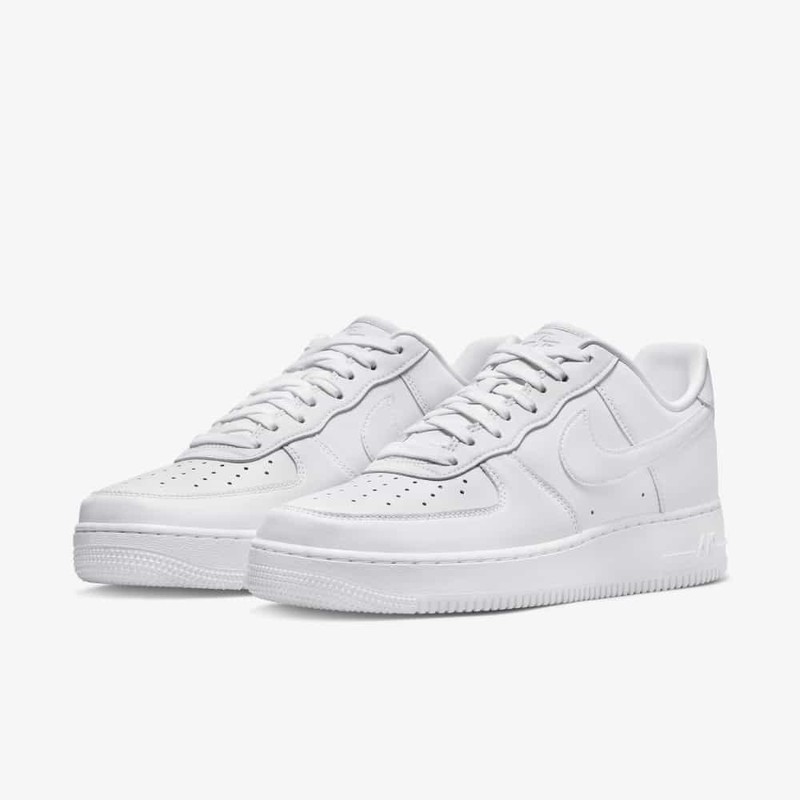 Nike Air Force 1 Fresh | DM0211-100