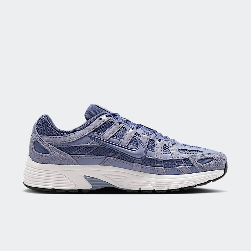 Nike P-6000 SE "Diffused Blue" | HF0015-400