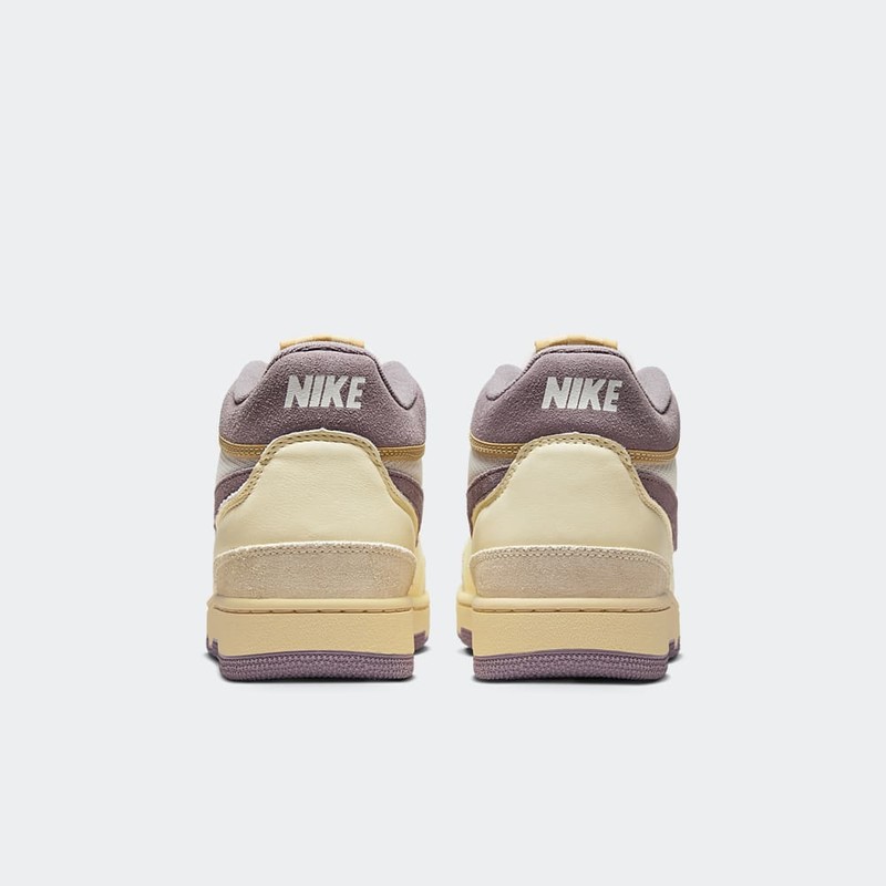 Nike Mac Attack "Taupe Grey" | FZ2097-102