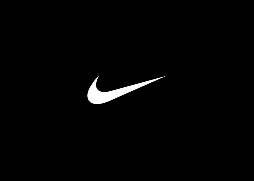 Nike Closes More Stores