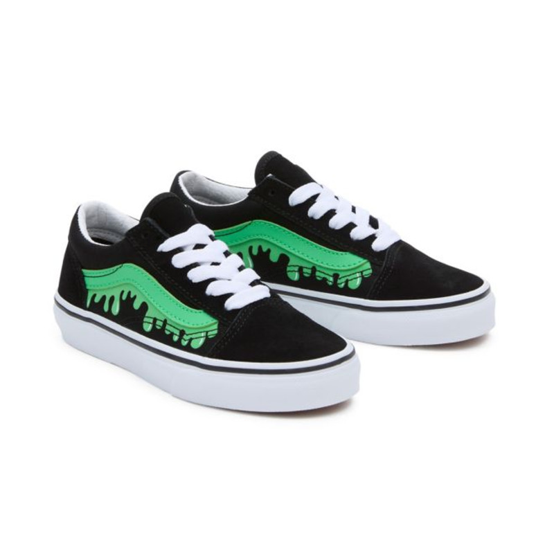 Vans Old Skool | VN0005WVYJ7