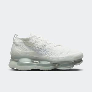 Nike valentines nike air max tokyo neon blue eyes with contacts "White" | DJ4702-100