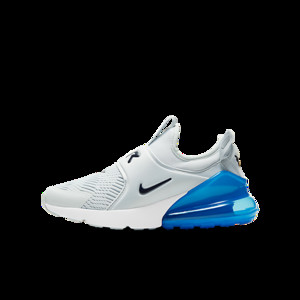 Nike air max on sale 270 indigo storm