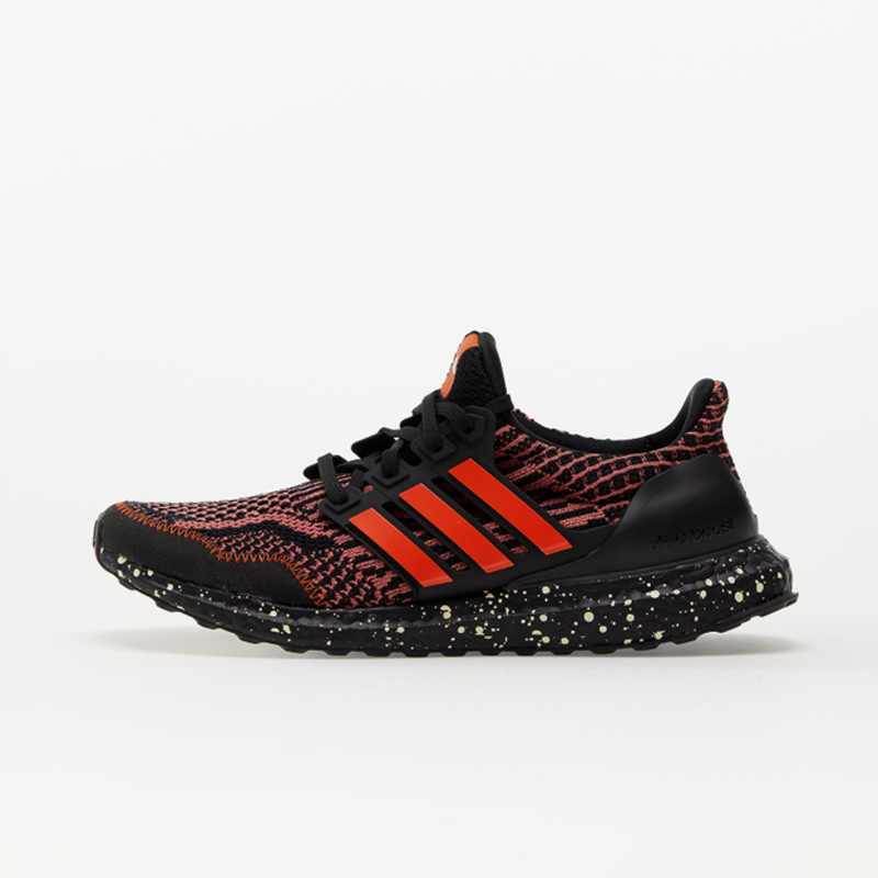 Adidas ultra 2025 boost multicolor 5.0