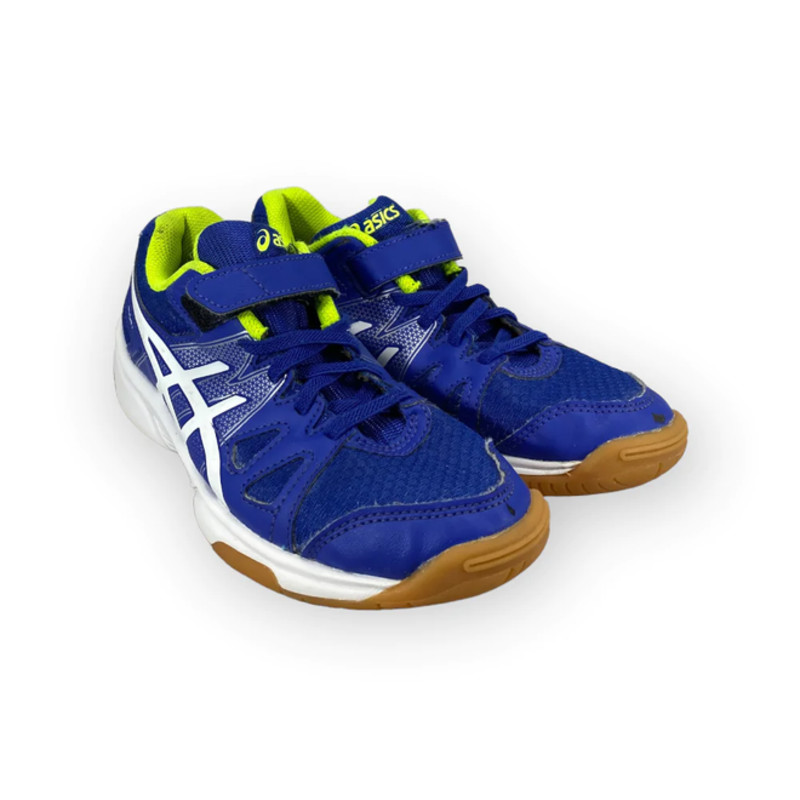 Asics pre online upcourt