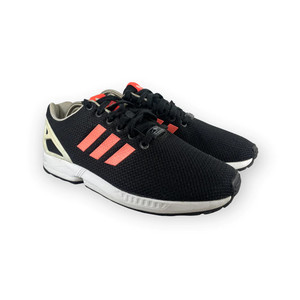 Adidas ZX Flux W Black | B34057