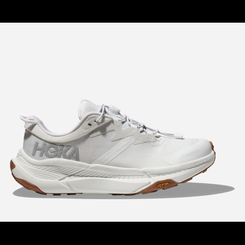 HOKA Transport Hiking | 1144710-WWH-10/11