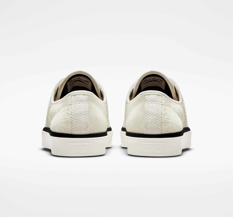 CLOT x Converse Jack Purcell | A00322C