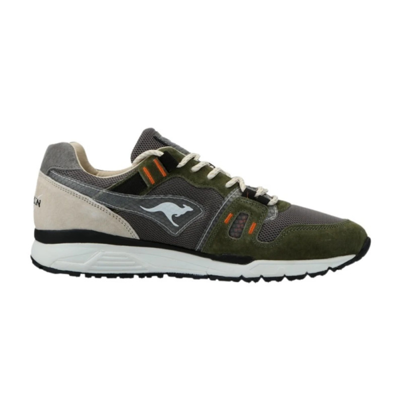 KangaROOS Omniracer Gorp | 47303-000-2242