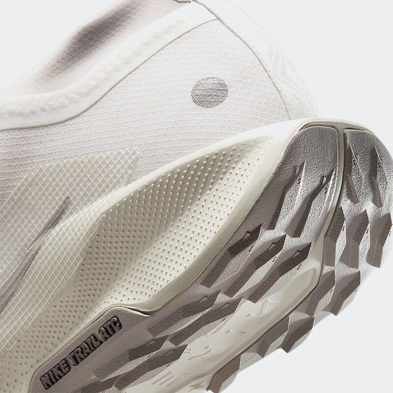 Nike Pegasus Trail 5 Gore-Tex SP "Light Bone" | HQ7494-100