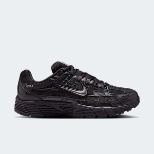Nike P-6000 "Off Noir" | IF6137-001 Nike P-6000 "Off Noir" | IF6137-001
