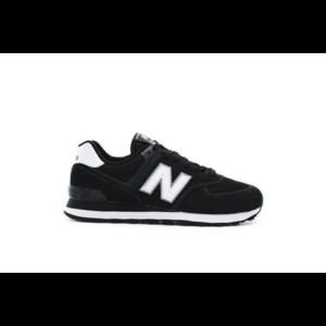 New Balance ML 574 EE2 | ML574EE2