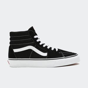 rise against x vans appeal to reason slip | VN000D5IB8C1