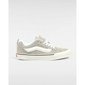 VANS Knu Skool | VN0009QCBGJ