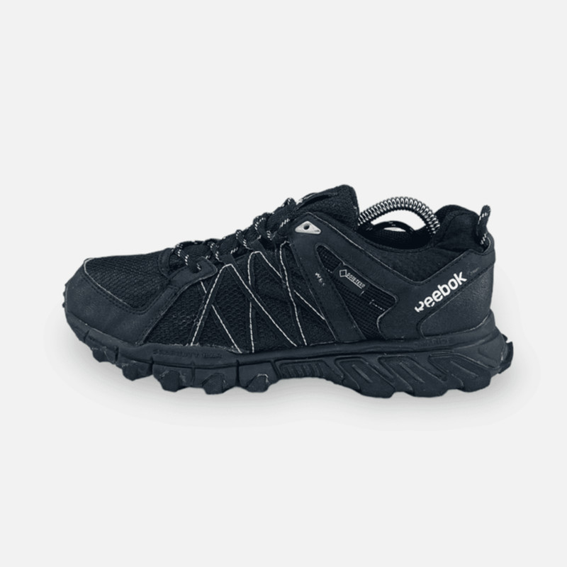 Reebok trailgrip best sale rs 5.0