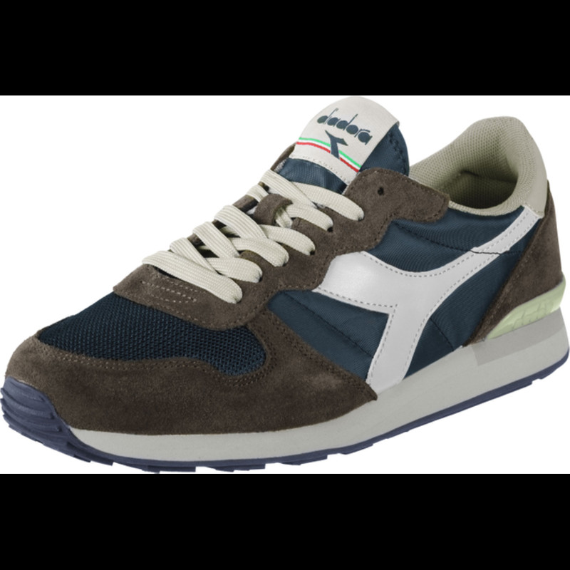 Diadora Camaro | 501.159886-C5603