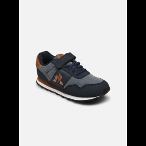 Le Coq Sportif ASTRA CLASSIC PS WORKWEAR | 2210190