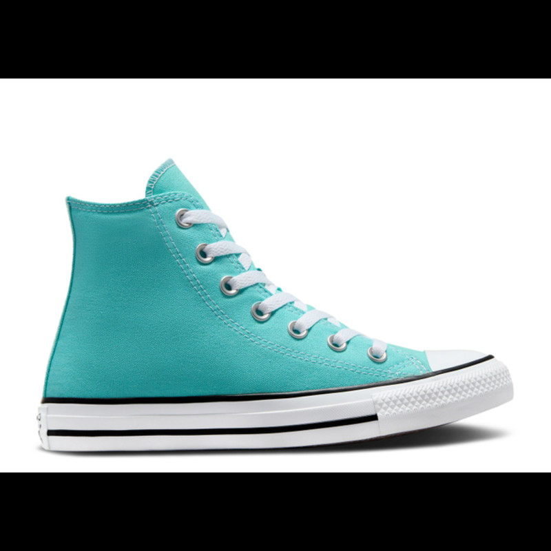 Chuck taylor all star femme cyan online