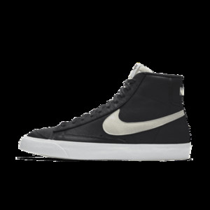 Nike Blazer Mid By You Custom | DO7432-900
