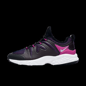 Nike Nikelab Air Zoom LWP Kim Jones Fire Pink | 878223-610