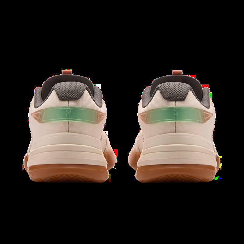 On THE ROGER ADV Z5 "Cream/Almond" | 3MF10333116