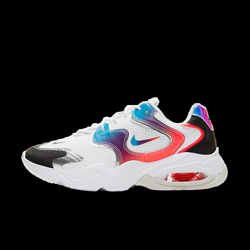 Nike air hotsell max 190