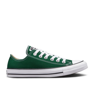 Converse Chuck Taylor All Star Low 'Midnight Clover' | A00789F