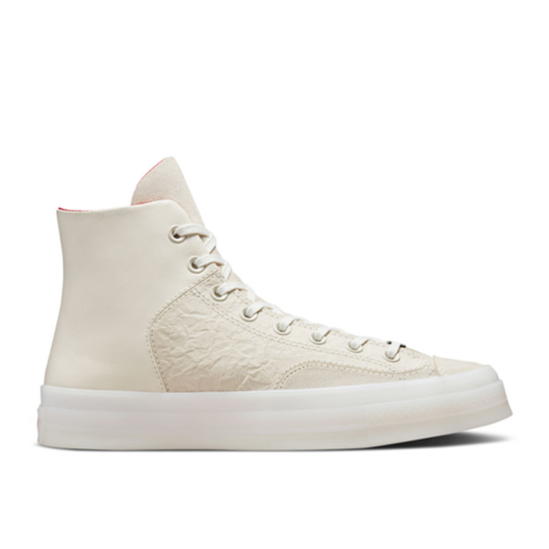 Converse Chuck 70 Marquis High 'Year of the Rabbit' | A05262C