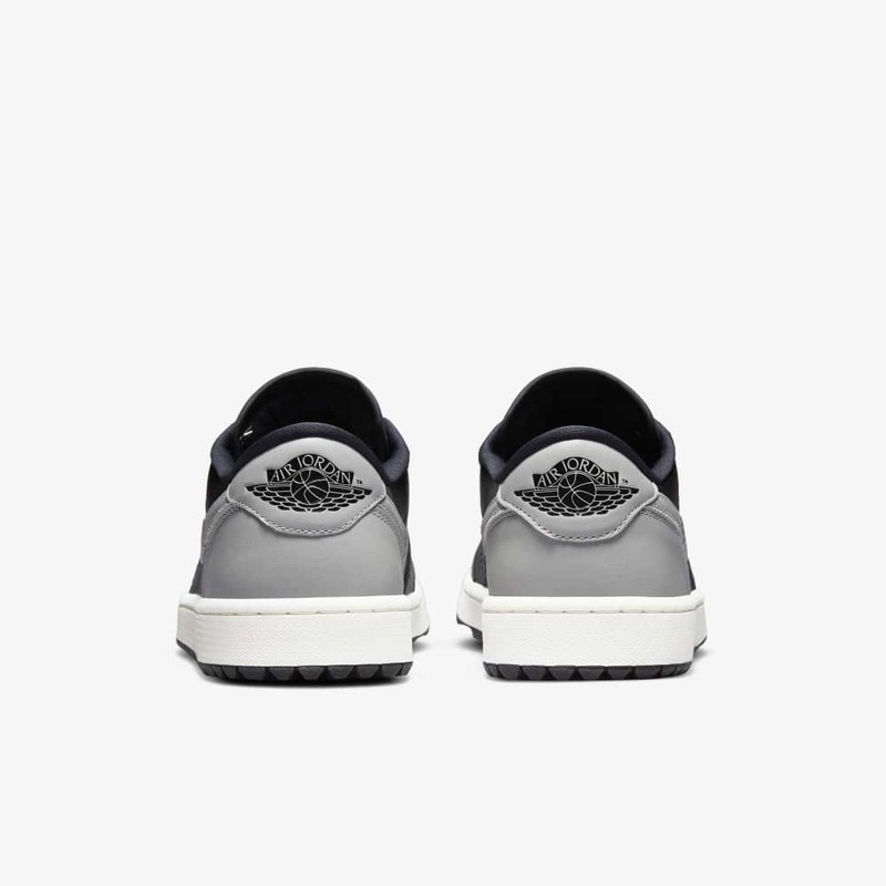 Air Jordan 1 Low G Shadow | DD9315-001