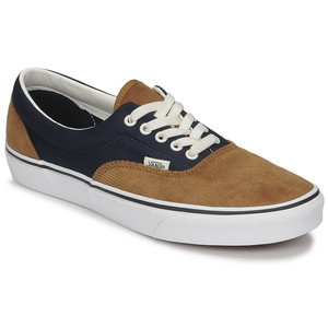 Vans Era | VN0007NU0BO1