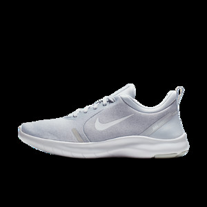 Nike hot sale vandal 775